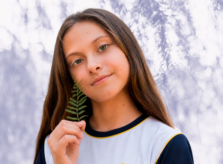 Imagem home Ensino Fundamental II