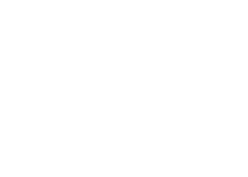 Icone diferencial